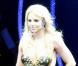 Britney Spears, mise à l'honneur dans la série événement 