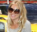 Sienna Miller
