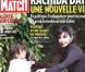 Rachida Dati nous dévoile sa fille Zohra qui a bien grandi : "Elle m'a permis de voir la vie autrement" !