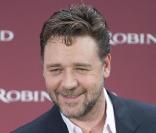 Russell Crowe