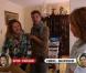 Equipes remixées  : Quyen et Fabrice se trouvent plein de points communs !