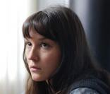 Anaïs Demoustier
