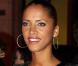 Noémie Lenoir a tenté de se suicider ! Elle est hors de danger...