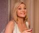 Une image de Sex and the City 2