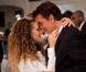 Découvrez la bande-annonce pleine de surprises de Sex and the City 2... et de nouvelles images !