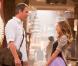 Une image de Sex and the City 2