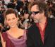 Kate Beckinsale : Une star divine auprès de l'excentrique président Tim Burton !