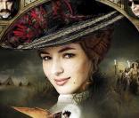  Adèle Blanc-Sec  dernière production EuropaCorp, sorti le 14 avril 2010 ! 
