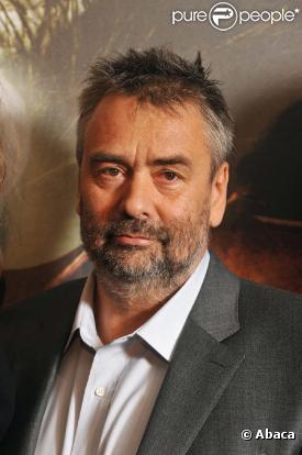 EuropaCorp, la société de Luc Besson, condamnée pour homicide involontaire, le 11 mai 2010 !