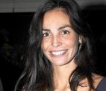 Inés Sastre