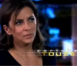 Générique d'Interpol (jeudi 20 mai 2010)