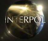 Making-of de la série Interpol