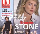 TVMagazine