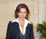 Corinne Touzet