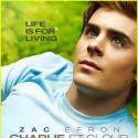 Zac Efron : Regardez les premières images de Charlie St. Cloud, la comédie romantique de l'été !