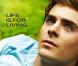 Première bande-annonce en version originale de  Charlie St. Cloud , avec Zac Efron.