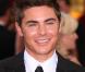 La première bande-annonce en version originale de  Charlie St. Cloud ,  avec Zac Efron, vient d'être dévoilée.