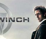 Tomer Sisley dans  Largo Winch , en 2008 