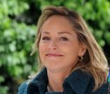 Sharon Stone 
