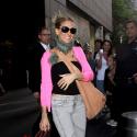 Sarah Jessica Parker et ses copines sont radieuses pour parler de leur oeuvre déjà culte !