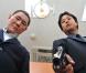 Un extrait d'Outrage de et avec Takeshi Kitano