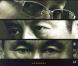 L'affiche d'Outrage de Takeshi Kitano