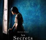 L'affiche des Secrets