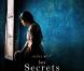 L'affiche des Secrets