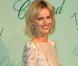 Eva Herzigova à la soirée Chopard le 17 mai 2010