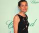 Charlotte Casiraghi divine, Eva Herzigova scintillante et Clotilde Courau sortent enfin les mini-robes !
