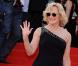 Glenn Close lors du tapis rouge du film Tamara Drewe présenté au festival de Cannes le 18 mai 2010