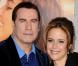 John Travolta : sa femme Kelly Preston est... enceinte !