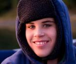 Jett, le fils de John Travolta et Kelly Preston, décédé en janvier 2009<br />