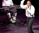 Billy Obam était à l'Olympia en première partie de Cartouche en avril 2010, et a fait vibrer le public avec des titres extraits de son album  Avenue Raphaël  !