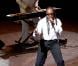 Billy Obam était à l'Olympia en première partie de Cartouche en avril 2010, et a fait vibrer le public avec des titres extraits de son album  Avenue Raphaël  !