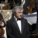 Robert De Niro, Morgan Freeman et Ed Harris font leurs premiers pas à l'opéra !