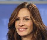 Julia Roberts
