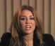 Miley Cyrus annonce le concours exclusif Purefans : des places pour son showcase et des rencontres avec l'artiste sont à gagner... Inscrivez-vous vite !