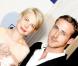 Cannes 2010 - Ryan Gosling et Michelle Williams tentent de recoller les morceaux...