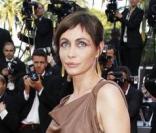 Emmanuelle Béart