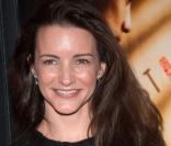Kristin Davis