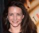 La Sex Tape de Kristin Davis met ses nerfs à rude épreuve...