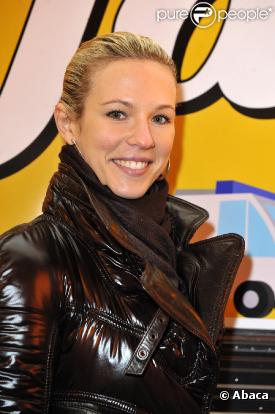 Lorie