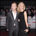 Ronan Keating au bord du divorce : sa belle Yvonne n'a pas trop apprécié les messages très chauds de sa maîtresse...