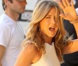 Jennifer Aniston