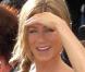 Jennifer Aniston : A 41 ans, elle rivalise, en bikini, avec la bombe Brooklyn Decker !