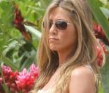 Jennifer Aniston