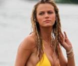 Brooklyn Decker  