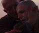 Le teaser de Notre jour viendra de Romain Gavras