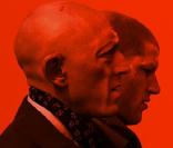 L\'affiche de Notre jour viendra de Romain Gavras